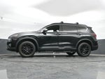 2023 Santa FE Thumbnail 30