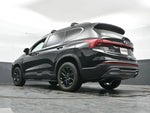 2023 Santa FE Thumbnail 31