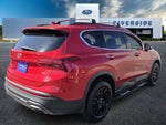 2023 Santa FE Thumbnail 7
