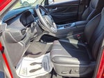 2023 Santa FE Thumbnail 11