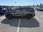 2023 Santa FE Thumbnail 5