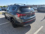 2023 Santa FE Thumbnail 6