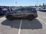 2023 Santa FE Thumbnail 5