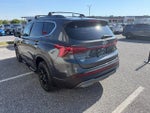 2023 Santa FE Thumbnail 6