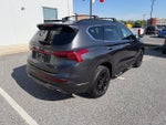 2023 Santa FE Thumbnail 8