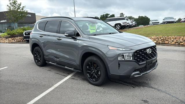 Preowned 2023 Hyundai SANTA FE XRT for Sale