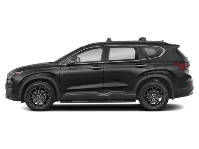 2023 Hyundai SANTA FE XRT — photo 1 of 12