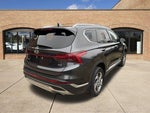 2022 Santa FE Thumbnail 3