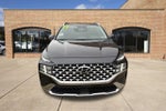 2022 Santa FE Thumbnail 9