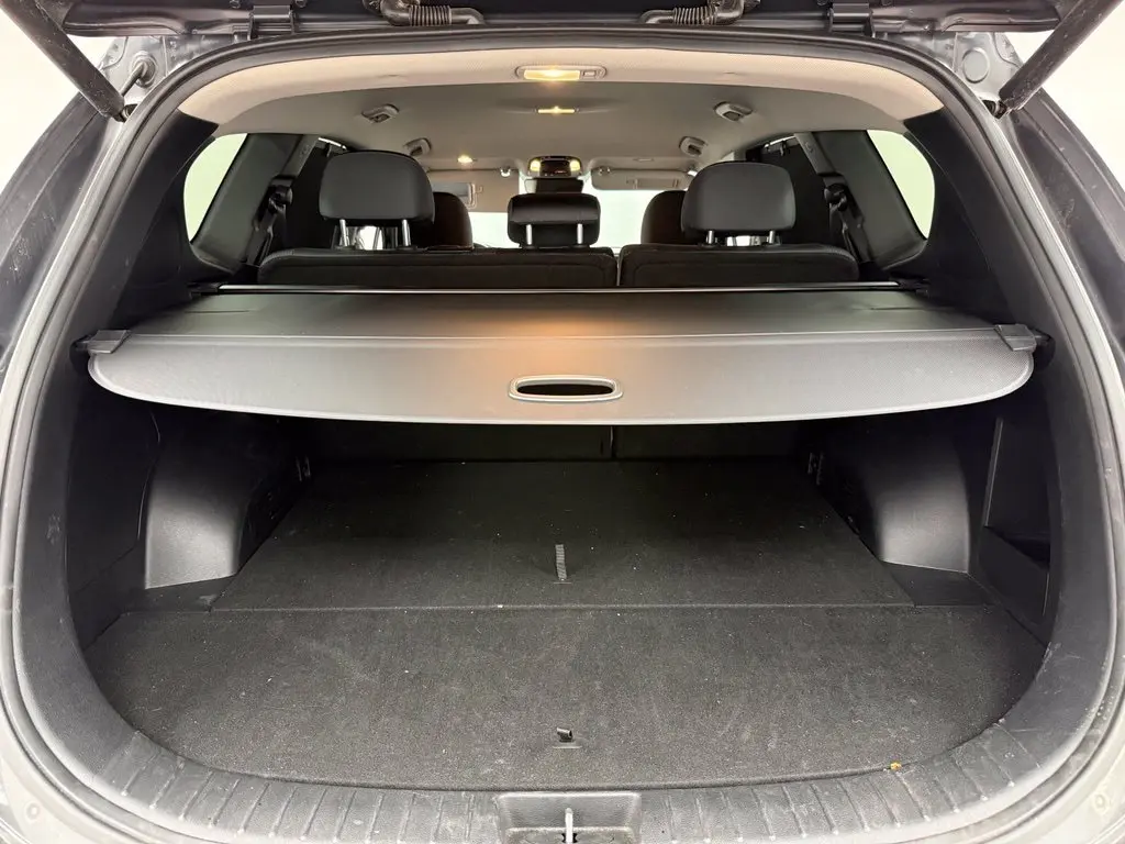2022 Hyundai Santa Fe - $22,999