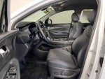 2022 Santa FE Thumbnail 11