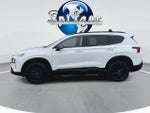 2022 Santa FE Thumbnail 6