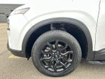 2022 Santa FE Thumbnail 20