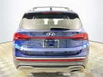 2023 Santa FE Thumbnail 4