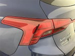 2023 Santa FE Thumbnail 25