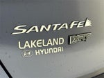 2023 Santa FE Thumbnail 28