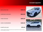 2023 Santa FE Thumbnail 6