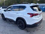 2023 Santa FE Thumbnail 9
