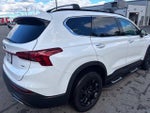 2023 Santa FE Thumbnail 11