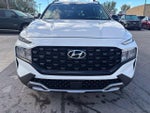 2023 Santa FE Thumbnail 19