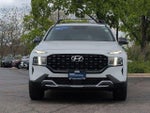 2023 Santa FE Thumbnail 2