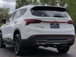 2023 Santa FE Thumbnail 5