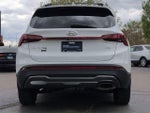 2023 Santa FE Thumbnail 6