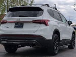 2023 Santa FE Thumbnail 7