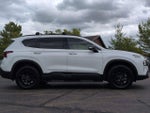 2023 Santa FE Thumbnail 8