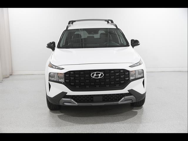 2023 Hyundai Santa Fe - $26,448