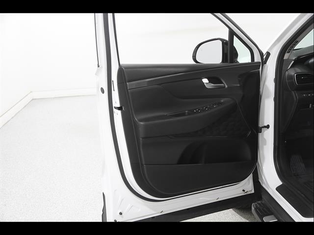 2023 Hyundai Santa Fe - $26,448