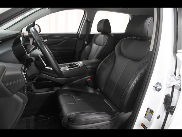 2023 Hyundai Santa Fe - $26,448