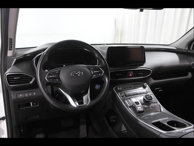 2023 Hyundai Santa Fe - $26,448