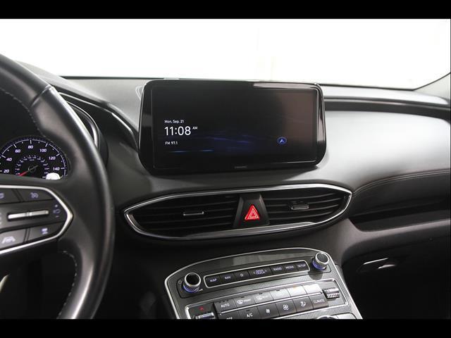 2023 Hyundai Santa Fe - $26,448