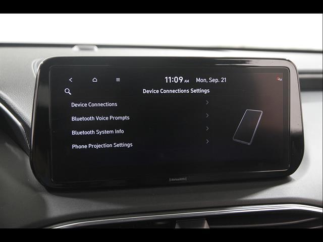 2023 Hyundai Santa Fe - $26,448
