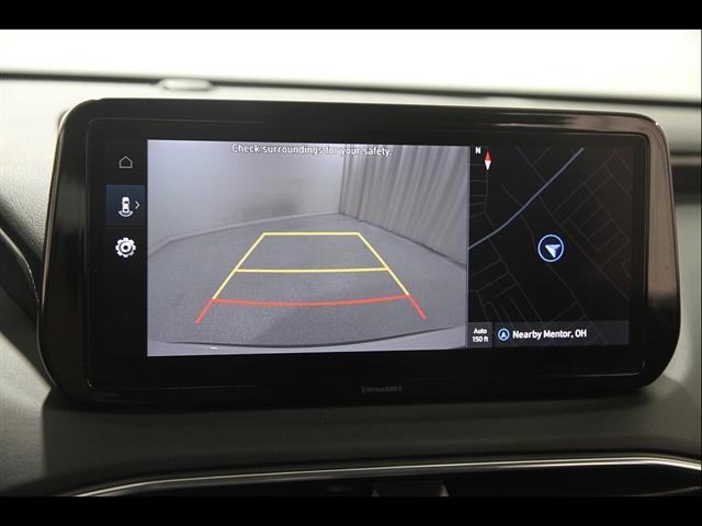 2023 Hyundai Santa Fe - $26,448