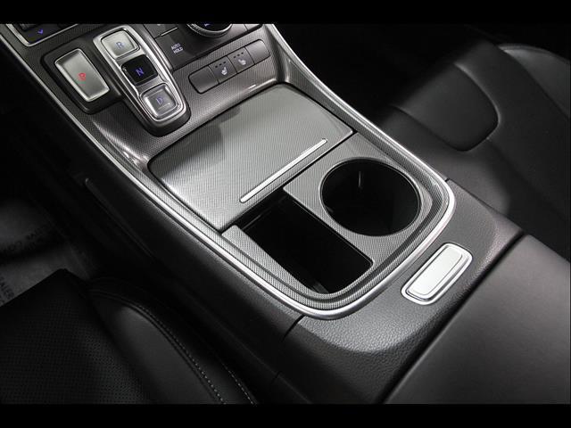 2023 Hyundai Santa Fe - $26,448