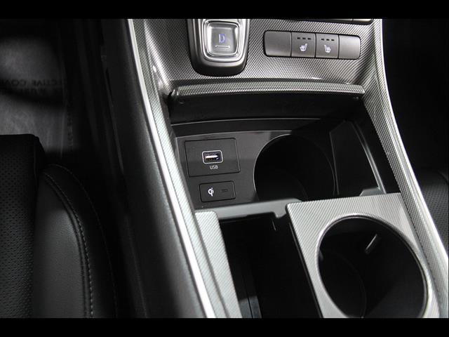 2023 Hyundai Santa Fe - $26,448