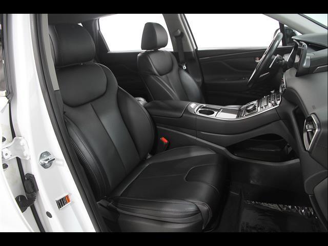 2023 Hyundai Santa Fe - $26,448