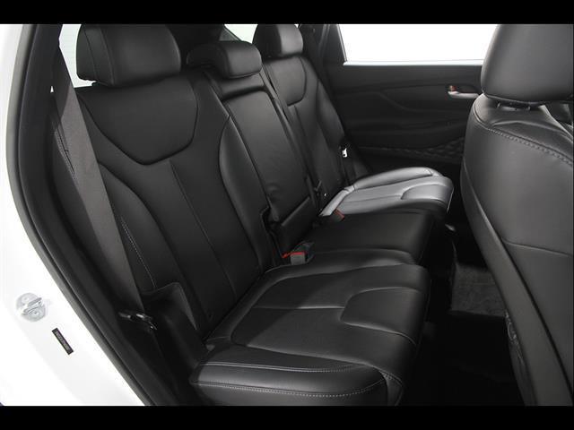 2023 Hyundai Santa Fe - $26,448