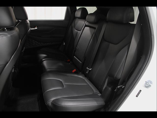 2023 Hyundai Santa Fe - $26,448