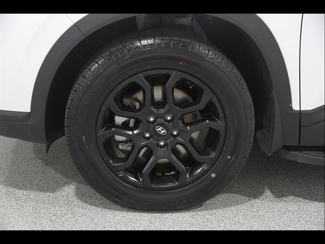 2023 Hyundai Santa Fe - $26,448