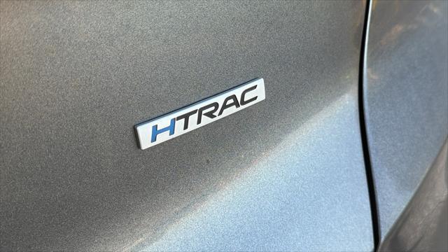 2023 Hyundai Santa Fe - $26,995