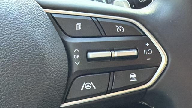 2023 Hyundai Santa Fe - $26,995