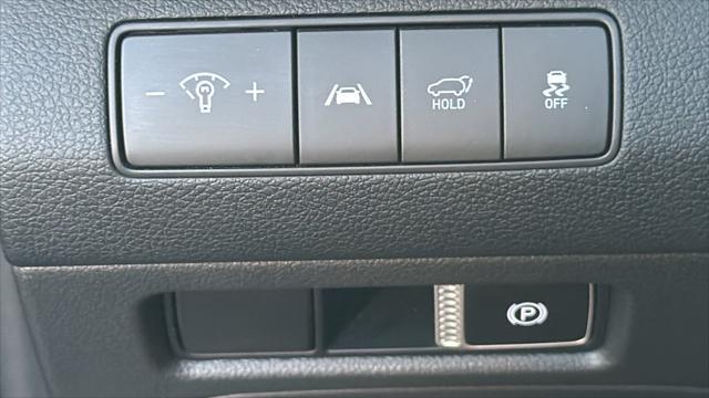 2023 Hyundai Santa Fe - $26,995