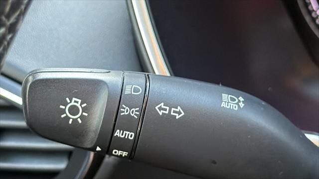 2023 Hyundai Santa Fe - $26,995
