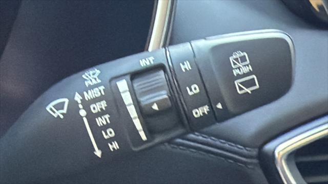 2023 Hyundai Santa Fe - $26,995