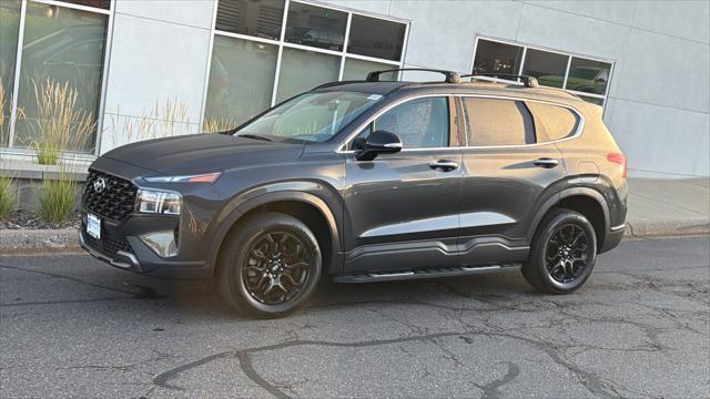 2023 Hyundai Santa Fe - $26,995