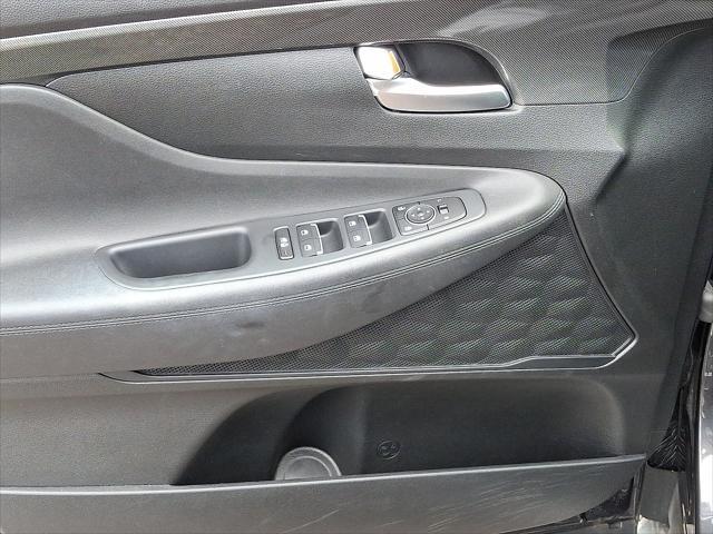 2023 Hyundai Santa Fe - $26,991