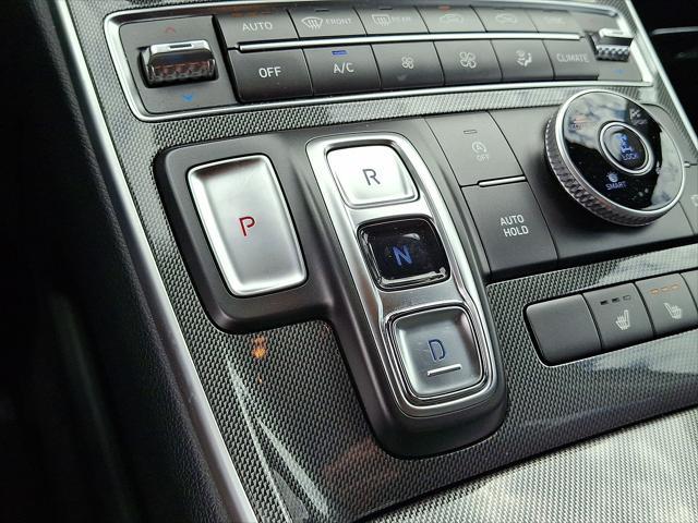2023 Hyundai Santa Fe - $26,991